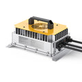 QA3000A