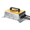 QA1200B