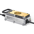 QA1000A