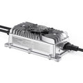 QA1300B