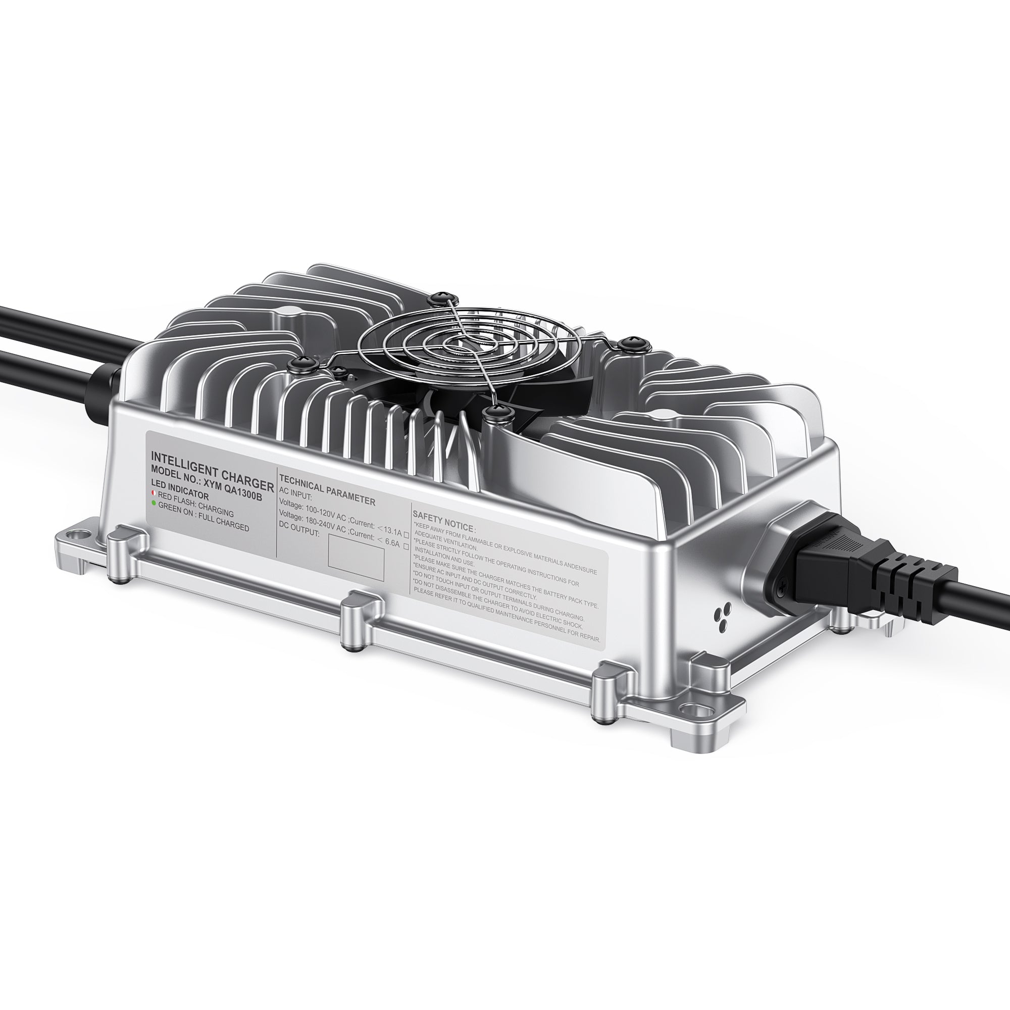 QA1300B