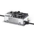 QA450A
