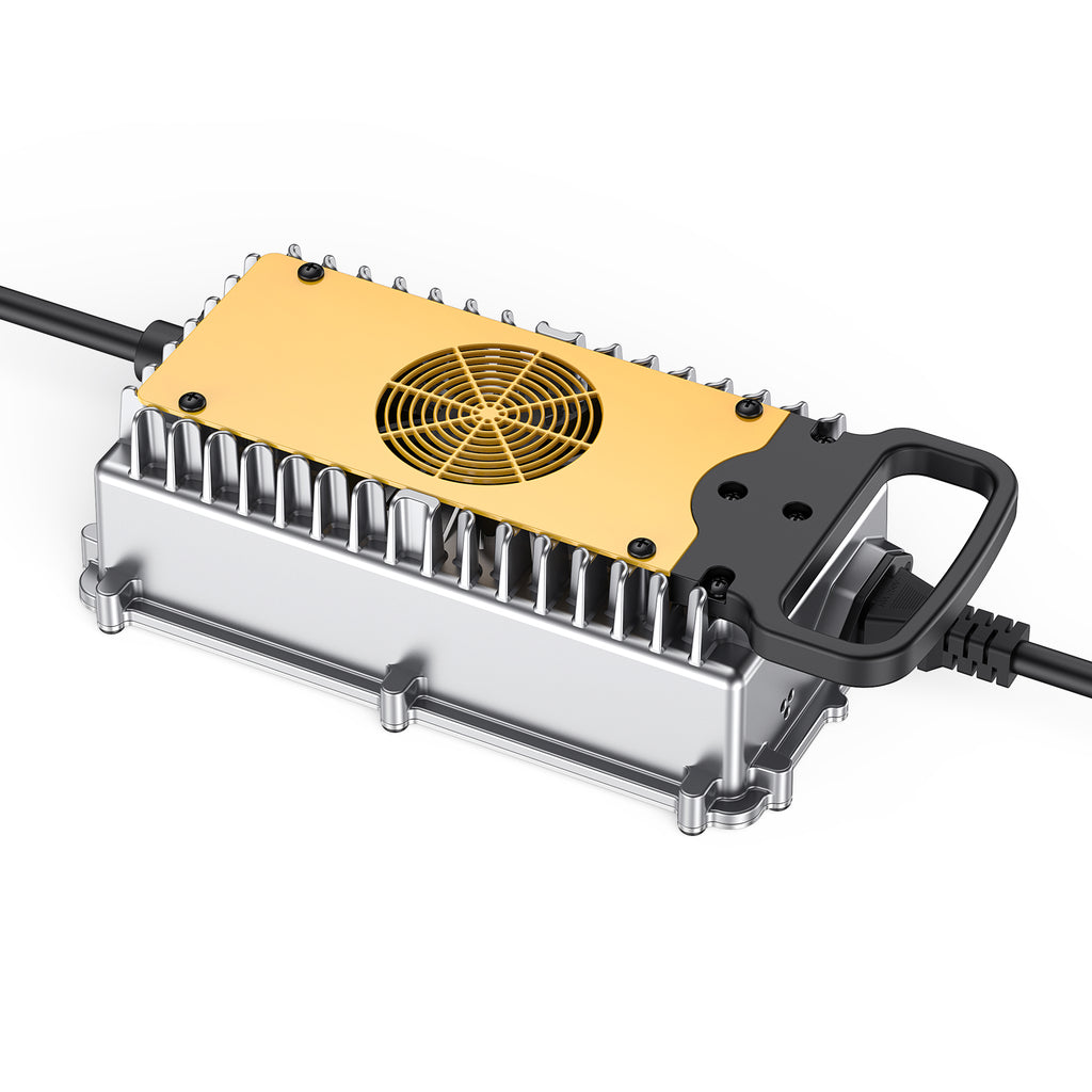 LZ1000A