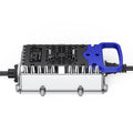 QA840A