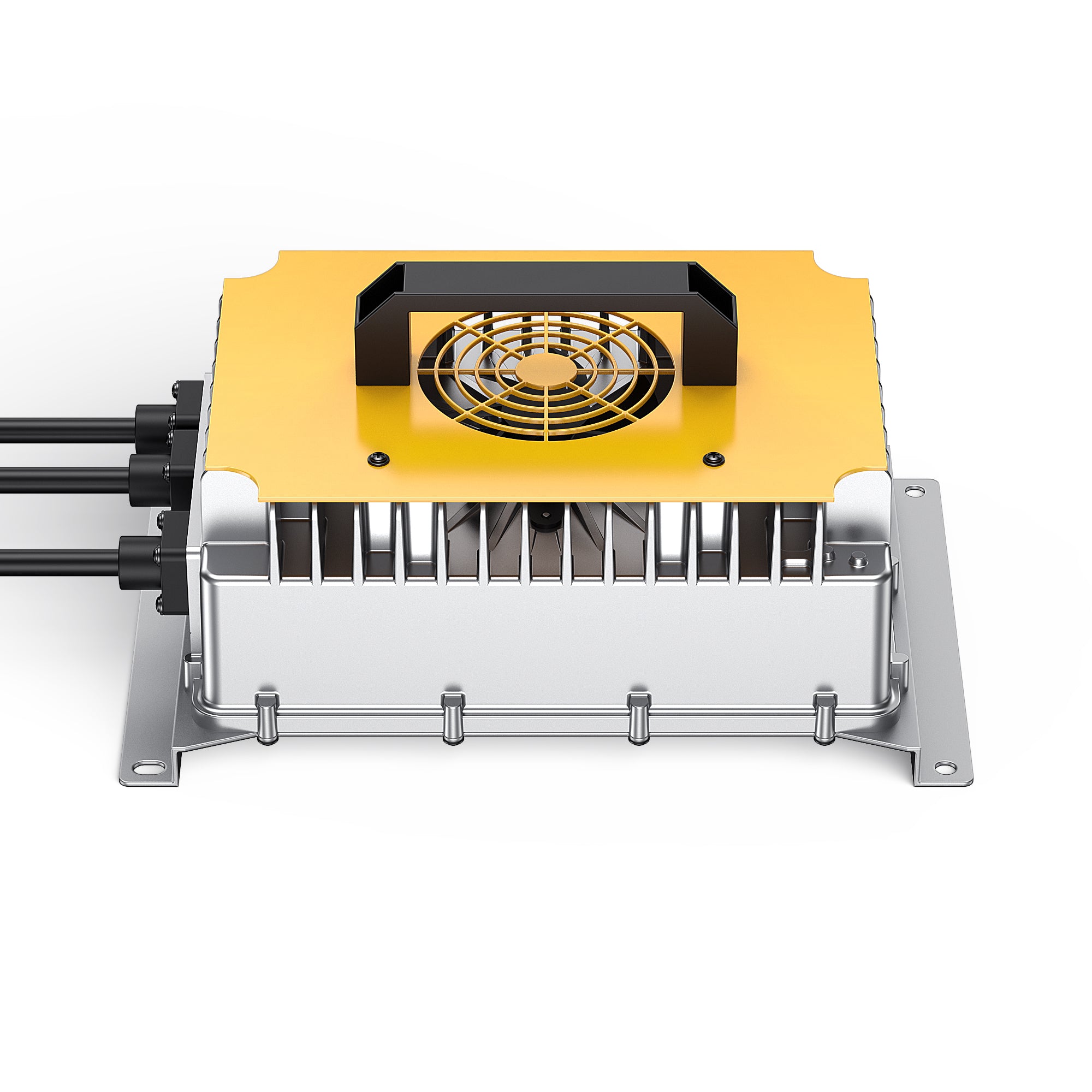 LZ3000A