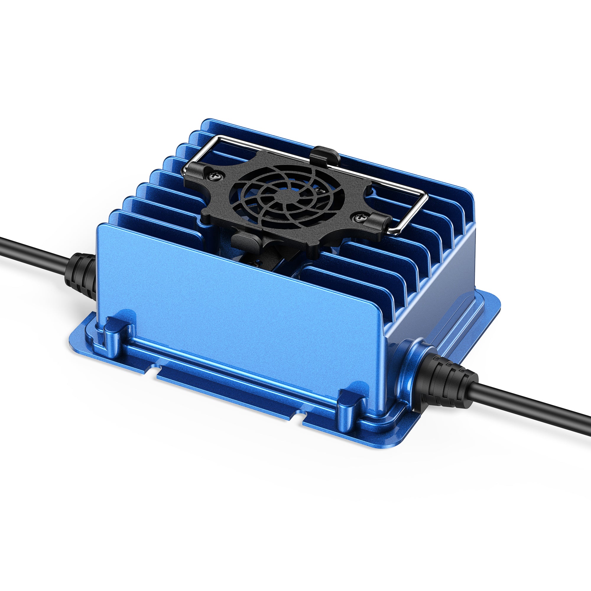 QA300A