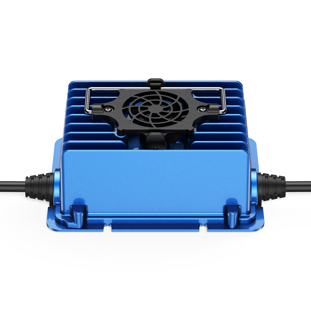 QA300A