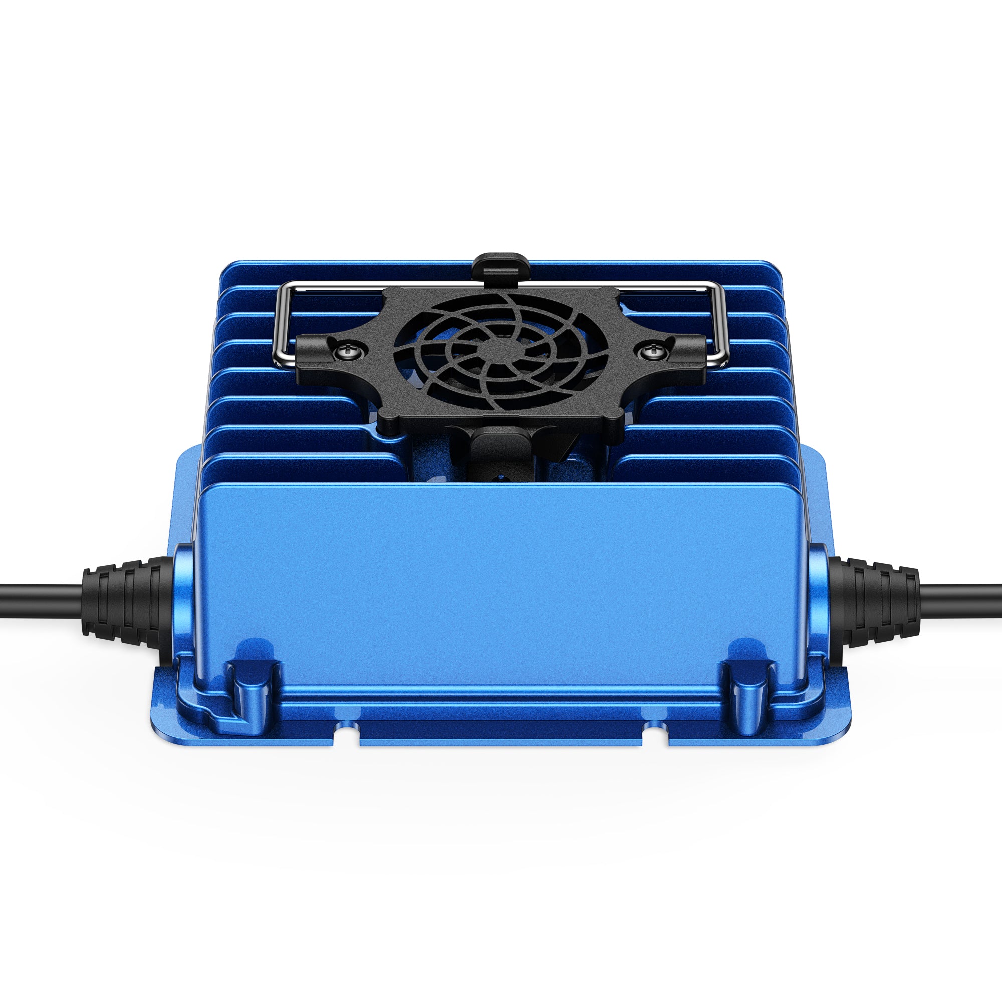 QA300A