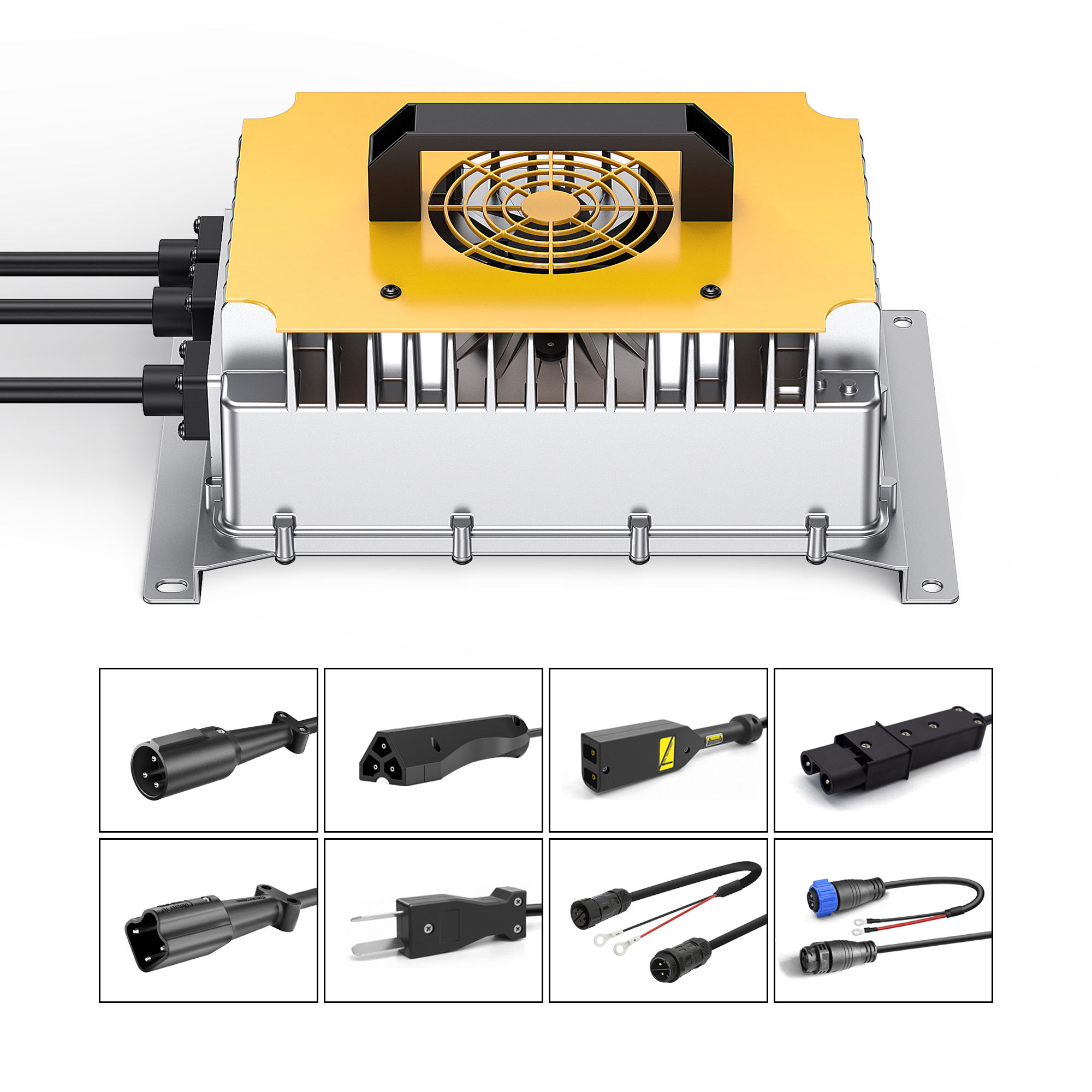 LZ3000A